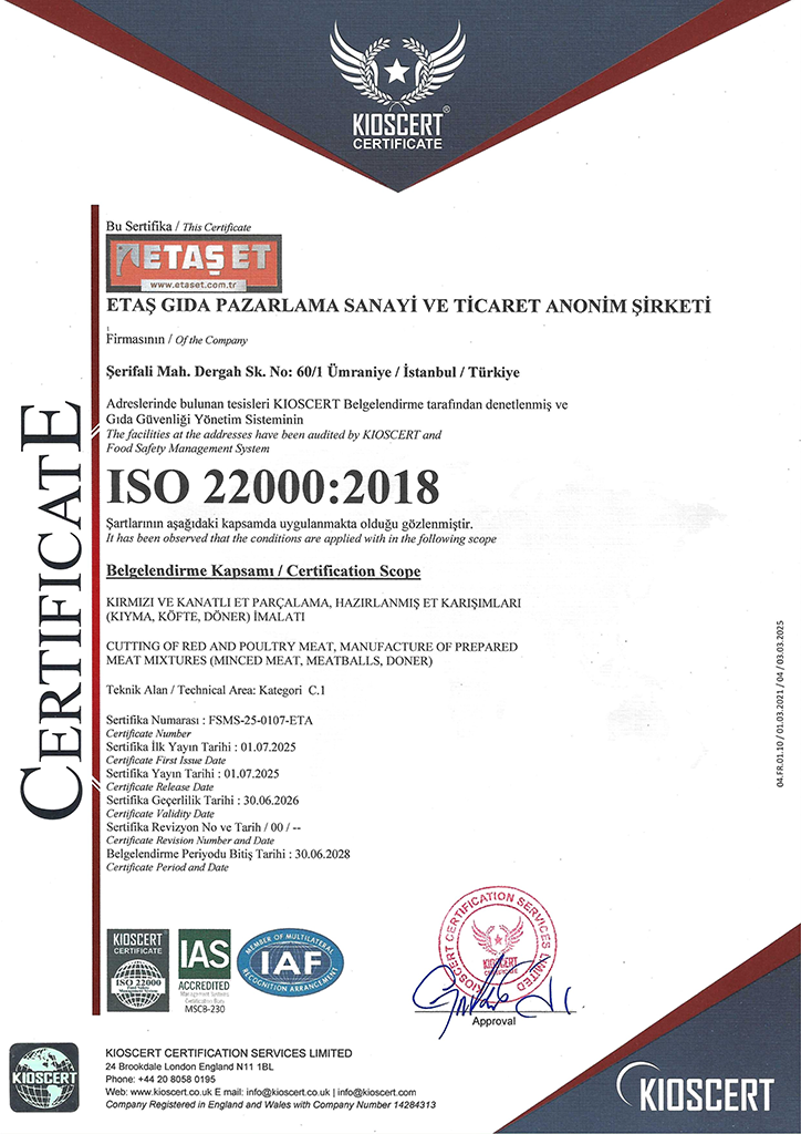 etas-gıda-4
