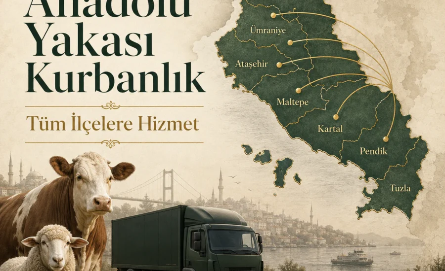 07-istanbul-anadolu-yakasi-kurban