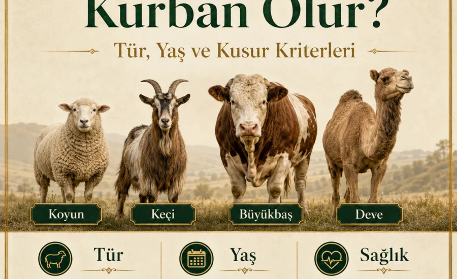 10-hangi-hayvan-kurban-olur
