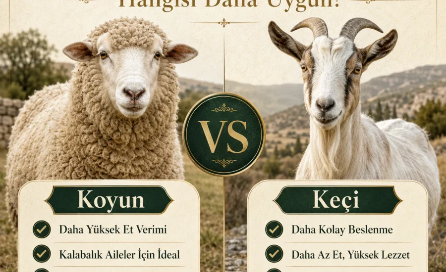 13-koyun-keci-kurban-farki