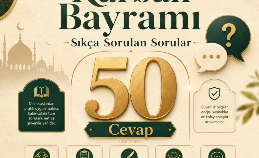 18-kurban-bayrami-mega-faq