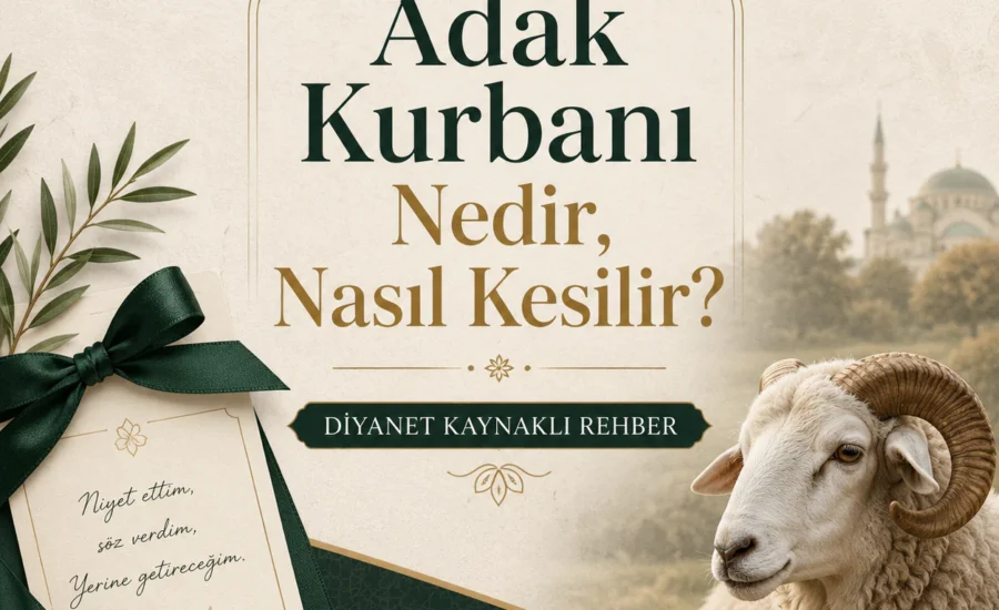 19-adak-kurbani-nedir-nasil-kesilir