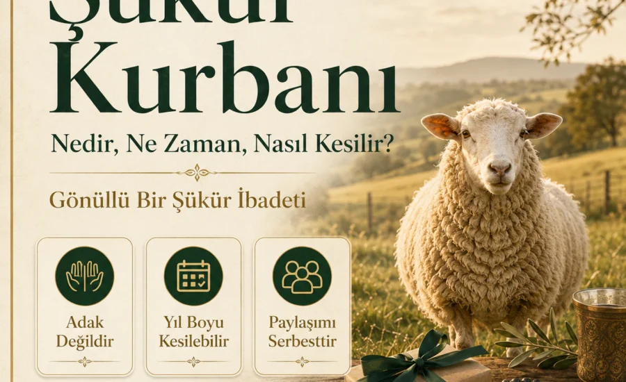 25-sukur-kurbani