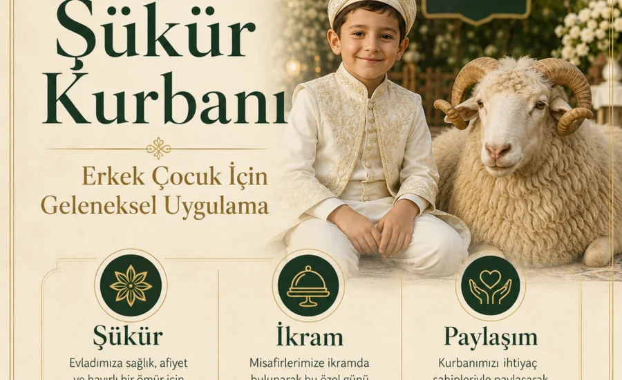 27-sunnet-sukur-kurbani