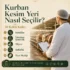 32-kurban-kesim-yeri-nasil-secilir
